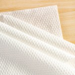 宠物清洁巾生产厂家-宝柔宠物一次性可降解