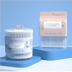 棉签生产厂家-批发化妆睫毛清洁婴儿用
