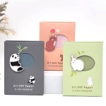 控油纸工厂-批发控油夏季清爽便携柔韧