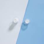 压缩材料工厂-可定制独立包装旅行果冻杯