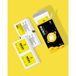 粘合剂去除剂生产厂家-强效独立包装家用