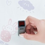 床罩供应商-一次性床罩便携SMS非织造