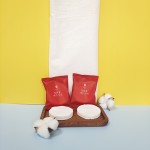 旅行毛巾生产厂家-可扩展柔软便携非织造