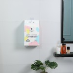 面巾工厂-600克加厚加大悬垂快干