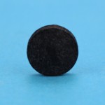 美容面膜供应商-竹炭化妆品护肤一次性原料