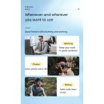 光学湿巾供应商-可定制光学眼镜预湿镜片