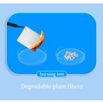 一次性毛巾供应商-中式批发优质强吸竹纤维