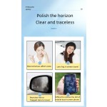 超细纤维湿巾生产厂家-湿巾小号超纤高级消毒