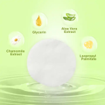 宠物美容湿巾供应商-200片幼犬清洁一次性