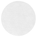 宠物耳部湿巾工厂-优质温和安全有效保湿