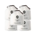 面巾工厂-一次性非织造棉巾卸妆100%软棉