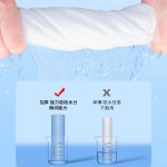 一次性毛巾生产厂家-一次性浴巾1片装卫生