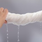 压缩毛巾供应商-可定制尺寸一次性魔术硬币酒店