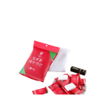 压缩毛巾工厂-20片/袋一次性多用可重复