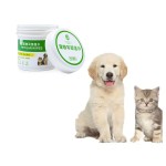 宠物湿巾工厂-环保一次性有机非织造美容湿巾