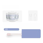 棉签生产厂家-批发化妆睫毛清洁婴儿用