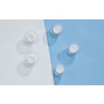 压缩材料工厂-可定制独立包装旅行果冻杯