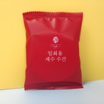 压缩毛巾供应商-批发一次性压缩浴巾航空旅行