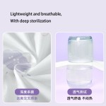 床罩供应商-一次性床罩便携SMS非织造