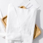 一次性和服供应商-一次性非织造美发沙龙白袍