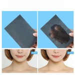 化妆纸生产厂家-宝柔定妆吸油纸可定制哑光