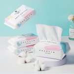 面巾生产厂家-一次性实惠价非织造可定制