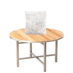 桌布生产厂家-一次性PE加厚弹性方圆桌