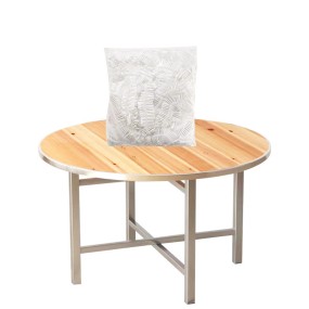 桌布生产厂家-一次性PE加厚弹性方圆桌