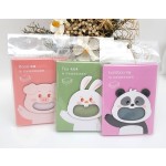 吸油纸供应商-吸油面部纸油性肌瞬间去油