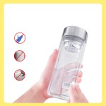 除胶湿巾工厂-除胶湿巾单次使用可溶解