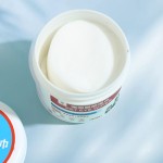 宠物清洁湿巾生产厂家-200片宠物美容可降解