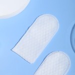 宠物牙科湿巾供应商-猫狗牙菌斑控制清新口气