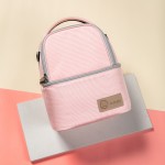 妈妈背包厂家 - 批发便携防水多功能