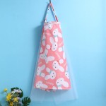 哺乳巾生产厂家 - 户外喂养遮盖