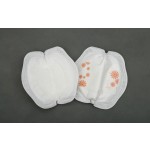 乳房鼠标垫厂家 - 3D磁吸双贴一次性