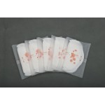 一次性乳垫生产厂家 - 新款升级快干