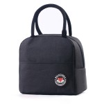 午餐手提袋厂家 - 大容量保温