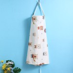 哺乳巾生产厂家 - 户外喂养遮盖