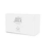 婴儿储奶袋厂家 - 15片200ml旋盖发明