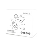 储奶袋生产厂家 - 220ml透明双拉链