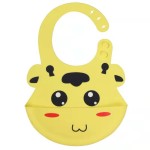 婴儿围兜厂家 - 易清洁防污学习