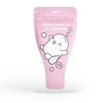 Baby Milk Powder Storage Bags Factory - Taizhou Packing 2019 New