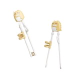 Baby Training Chopsticks Manufacturer - Portable Specific Design