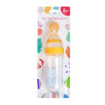 婴儿喂养瓶生产厂家 - 食品级材质进食