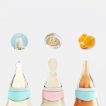 喂药器生产厂家 - 硅胶婴幼儿儿童