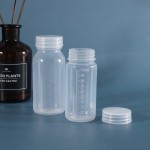 婴儿储奶瓶厂家 - 批发PP材质