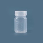 婴儿储奶瓶厂家 - 批发PP材质