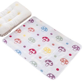 Baby Changing Pad Manufacturer - Washable Large Waterproof