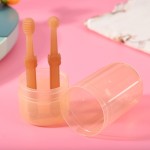 婴儿舌刷套装厂家 - 新生儿0-1岁套装