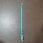 Nipple Anti Loss Chain Factory - Multi Functional Silicone